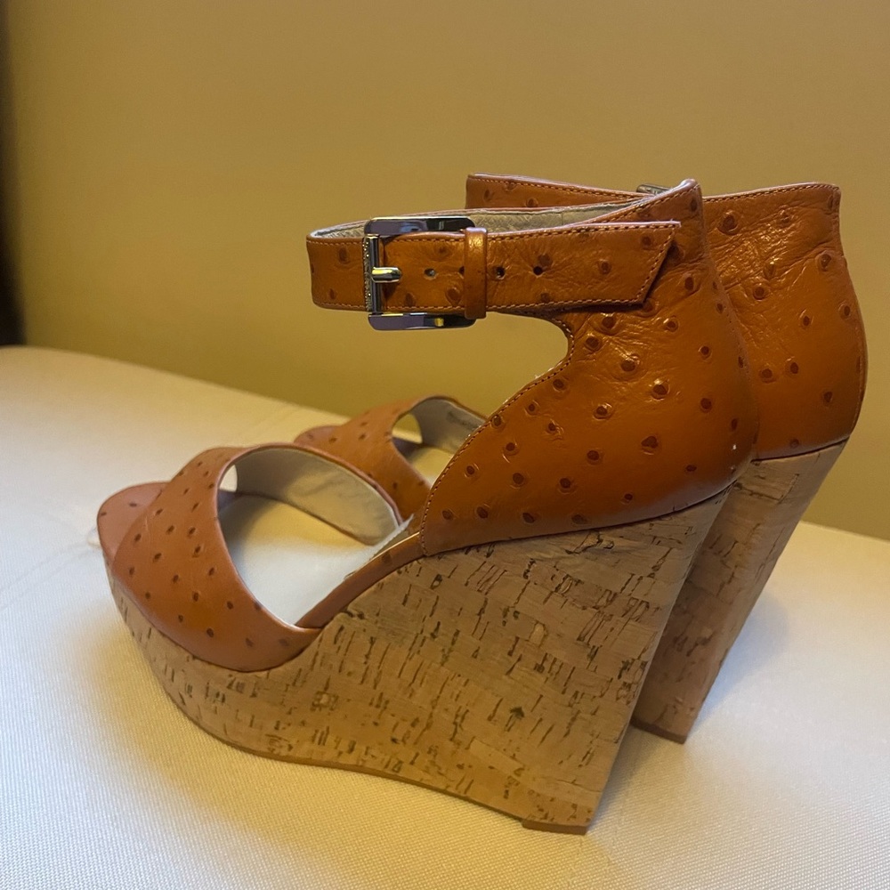Michael Kors women sandals